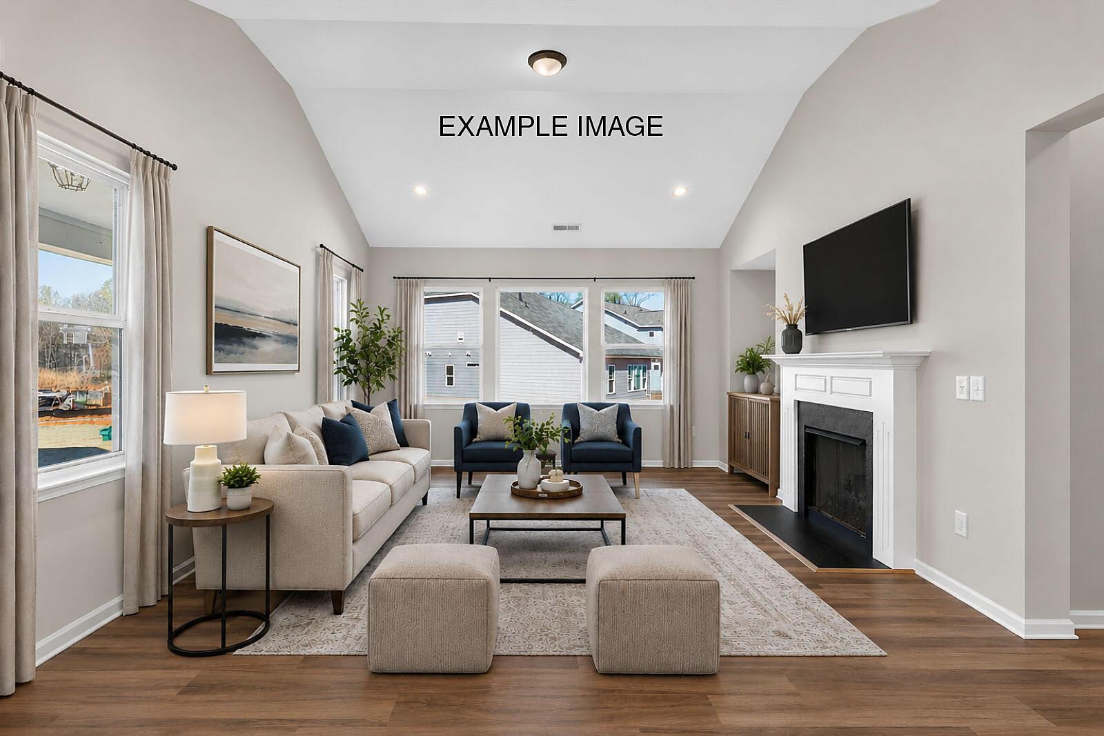 ellington-vt-cwo-family-room-staged-w-opt-fireplace