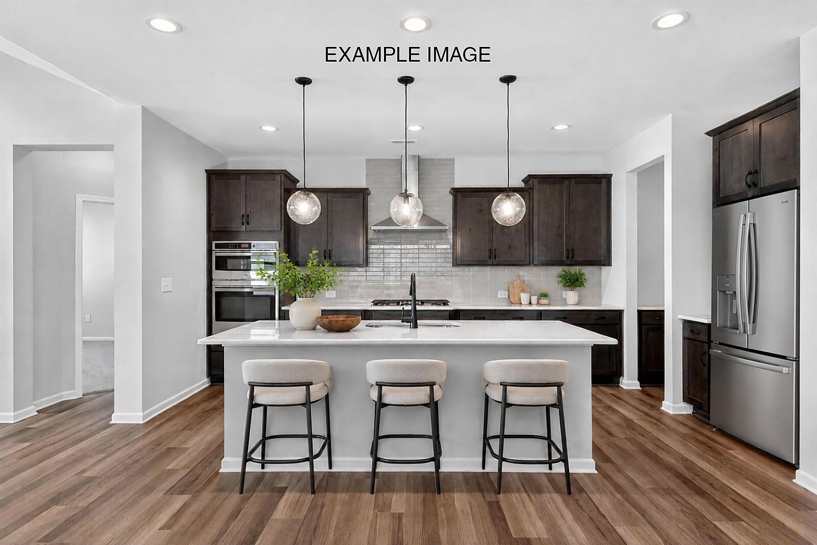 ellington-vt-cwo-kitchen-staged-w-opt-split-cooking