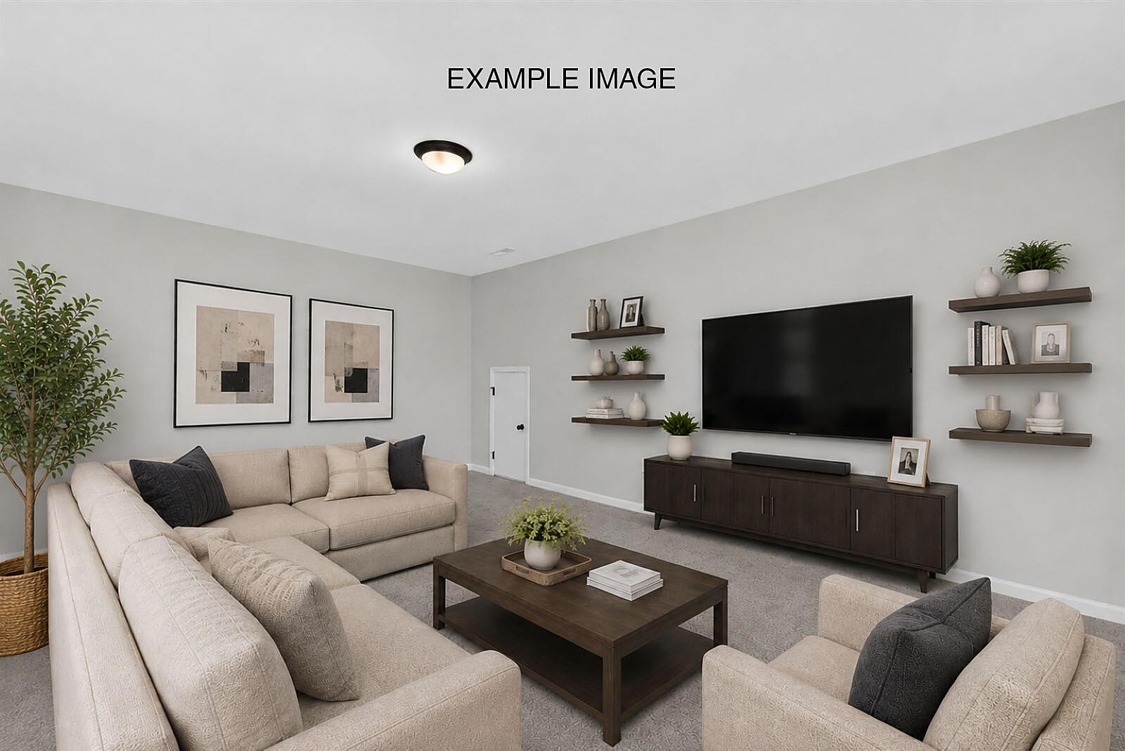 ellington-vt-cwo-rec-room-staged