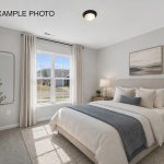 ellington-vt-elevation-b-bedroom-2