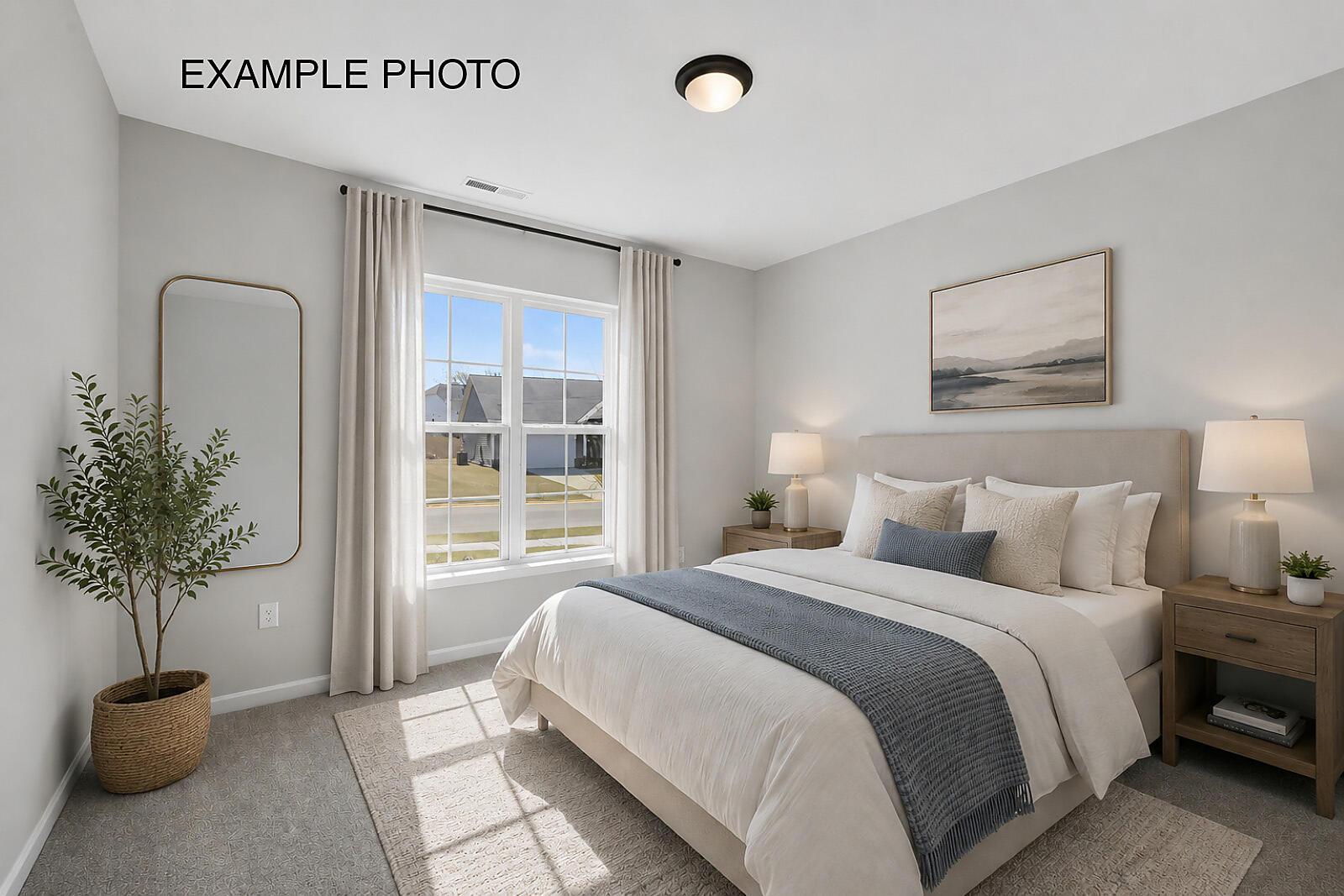 ellington-vt-elevation-b-bedroom-2