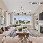 ellington-vt-family-w-fireplace_a