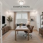 ellington-vt-flex-w-french-doors-staged