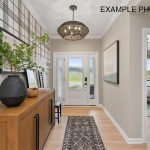 ellington-vt-foyer_a