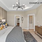 ellington-vt-premier-suite-w-tray_b