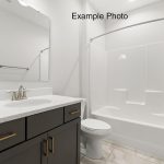 bath4