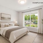 car-ken0063-kingston-flex-staged-1
