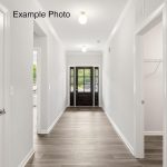 car-ken0063-kingston-foyer-with-flex