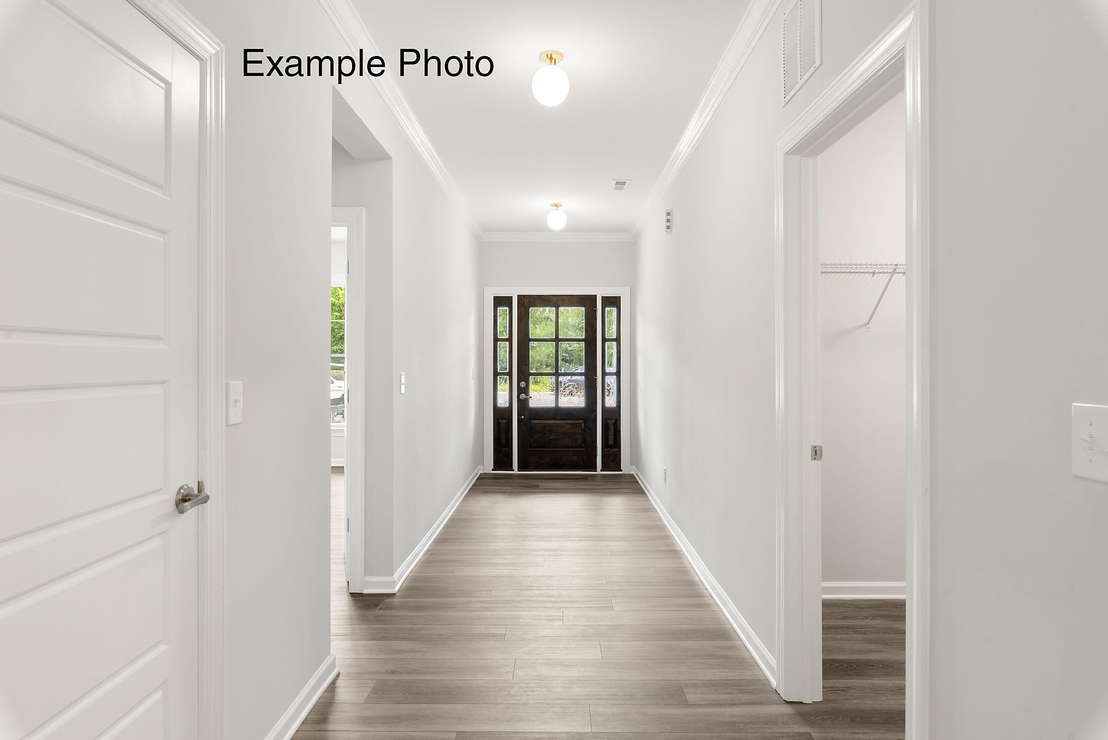 car-ken0063-kingston-foyer-with-flex