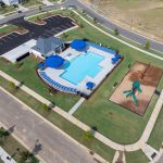 car_calico-ridge-amenities-drone-7