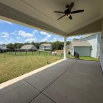 car_cwo0077_081026-coveredbackpatio-1