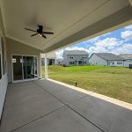 car_cwo0077_081026-coveredbackpatio-2