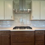 car_cwo0077_081026-kitchen-2