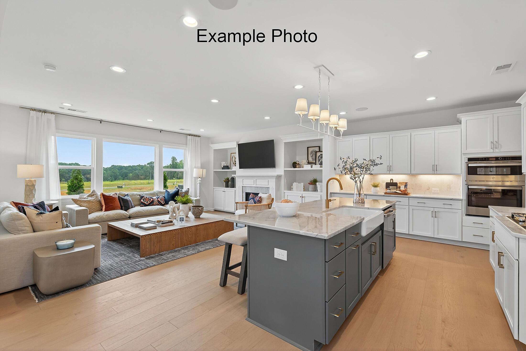 haf-kingston-model-kitchen-family