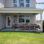 haf-kingston-model-opt.-covered-patio