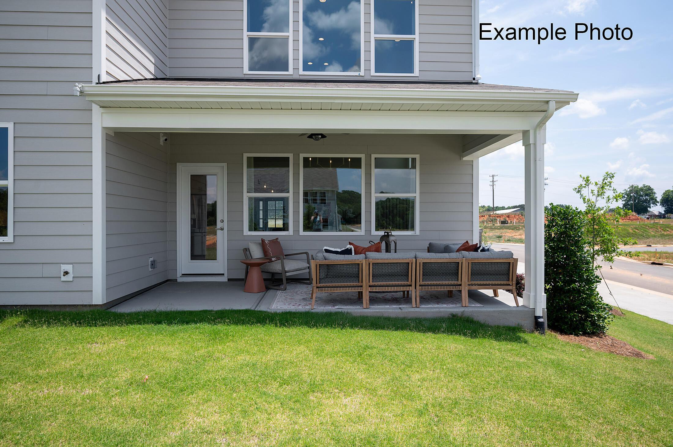 haf-kingston-model-opt.-covered-patio