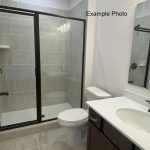 kingston-opt-bath-4-w-tiled-wis-framed-enclosure