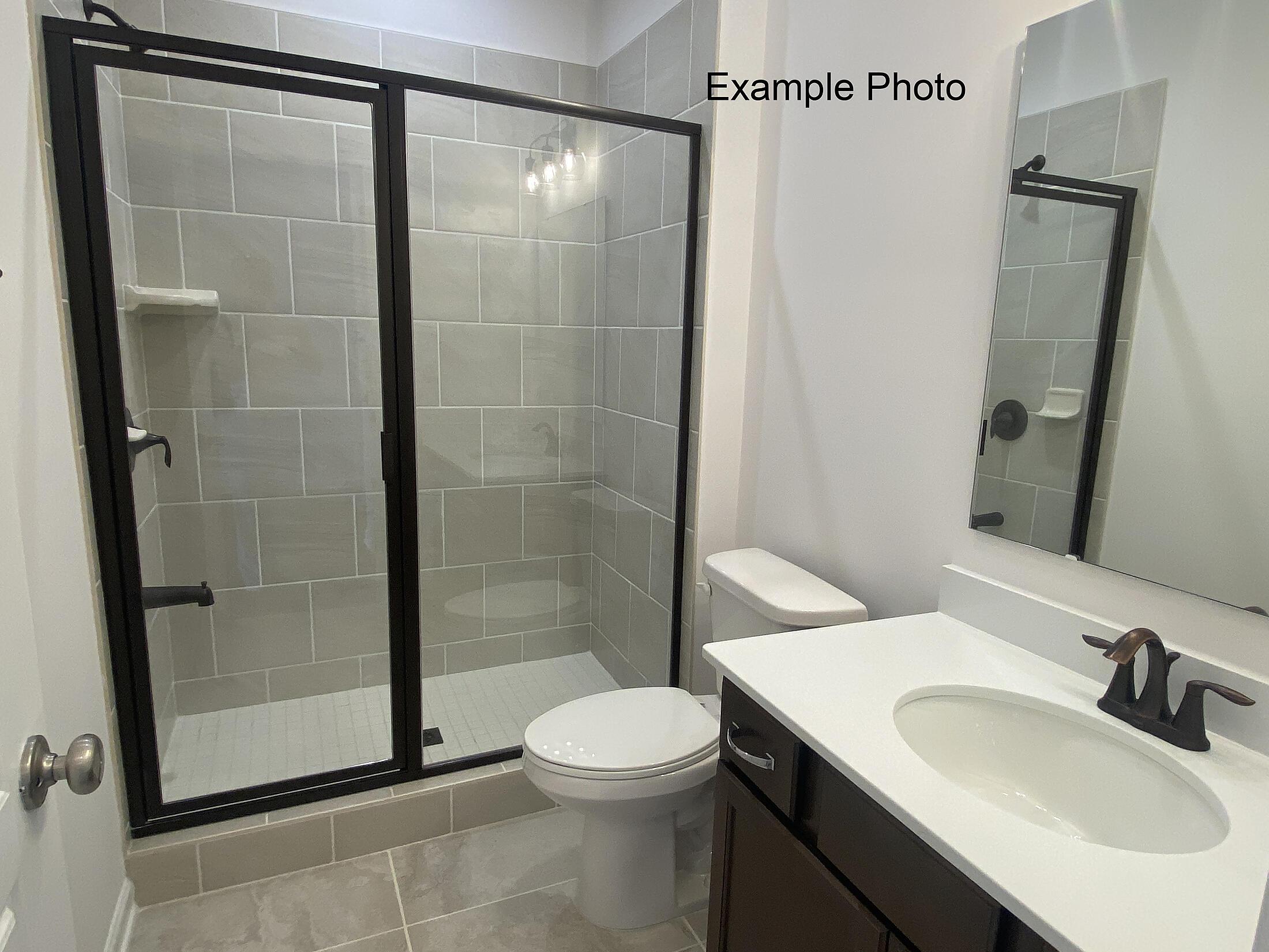 kingston-opt-bath-4-w-tiled-wis-framed-enclosure