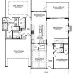 AD15_1st_floor_plan