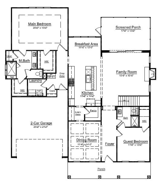 AD15_1st_floor_plan