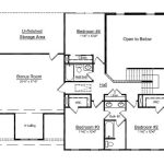 AD15_2nd_floor_plan