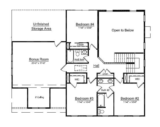 AD15_2nd_floor_plan