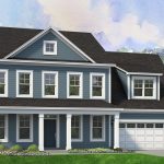 AD15_Exterior_rendering