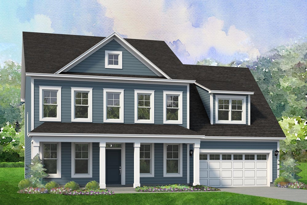 AD15_Exterior_rendering