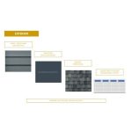 AD15_color_selections_1