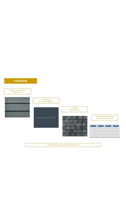 AD15_color_selections_1