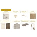 AD15_color_selections_2