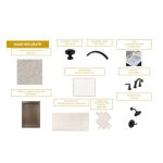 AD15_color_selections_3
