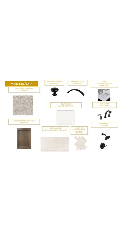 AD15_color_selections_3