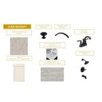 AD15_color_selections_4
