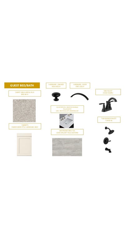 AD15_color_selections_4