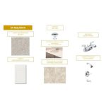 AD15_color_selections_5