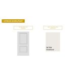 AD15_color_selections_6