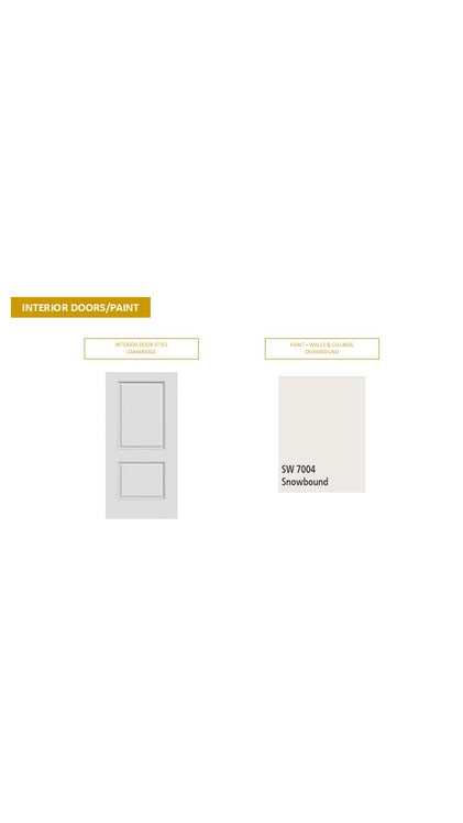 AD15_color_selections_6