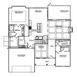 AD28_1st_floorplan