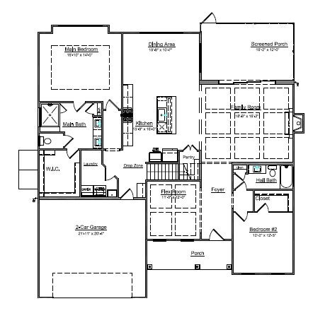 AD28_1st_floorplan