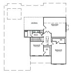 AD28_2nd_floorplan