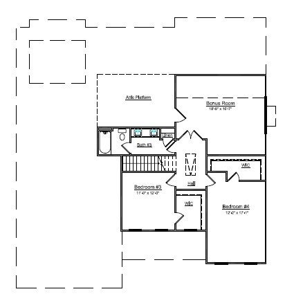 AD28_2nd_floorplan