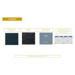 AD28_color_pdf_1