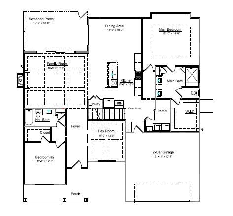 AD42_1st_floor_plan
