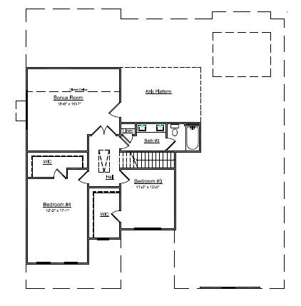 AD42_2nd_floor_plan