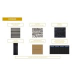 AD42_color_pdf_1