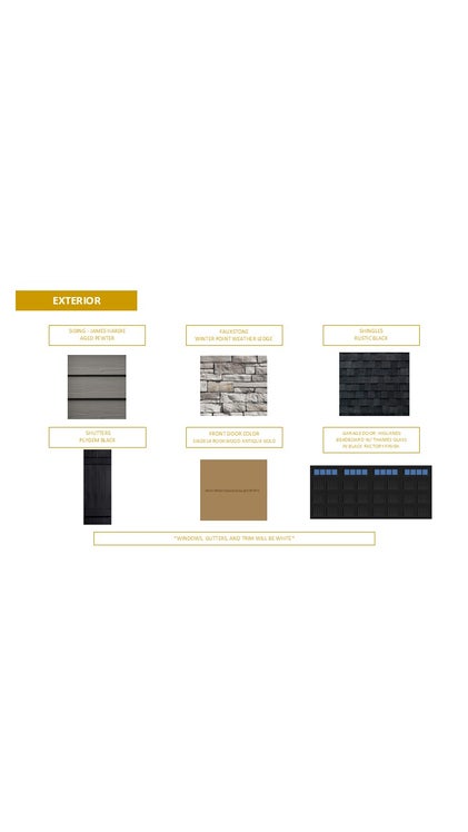 AD42_color_pdf_1