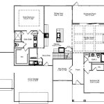 BP23_1st_floor_plan
