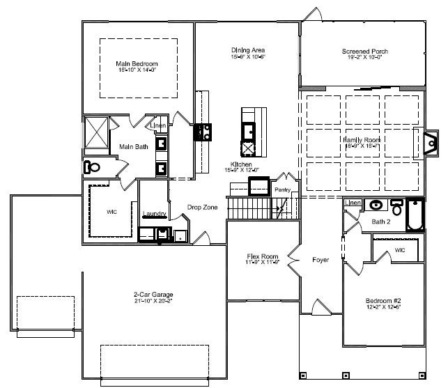 BP23_1st_floor_plan