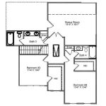 BP23_2nd_floor_plan